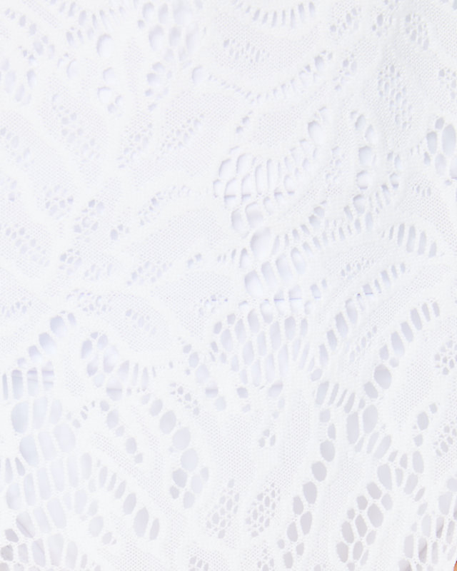 lilly pulitzer outlet