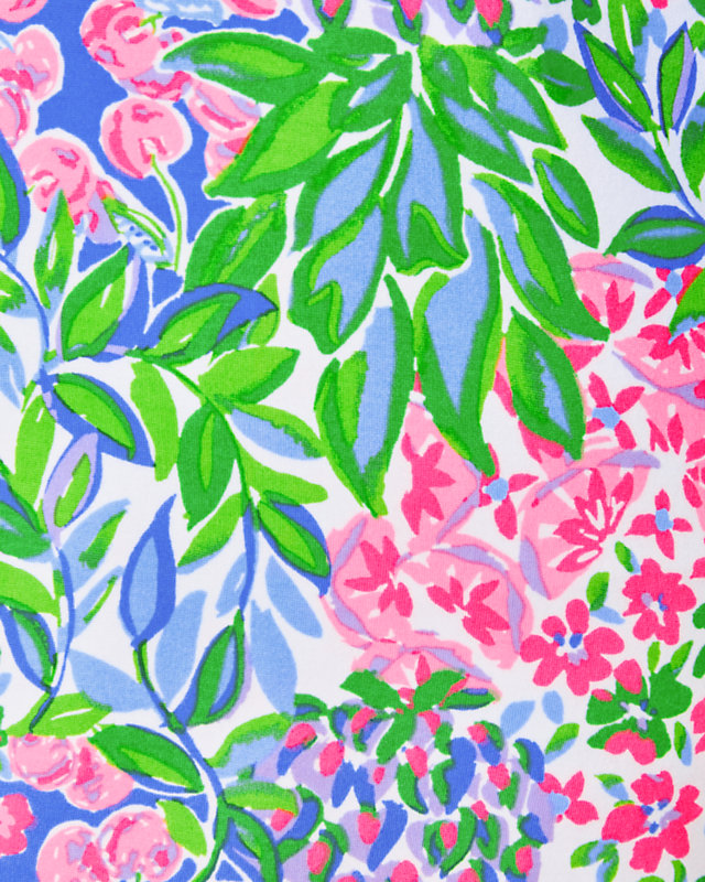 lilly pulitzer outlet