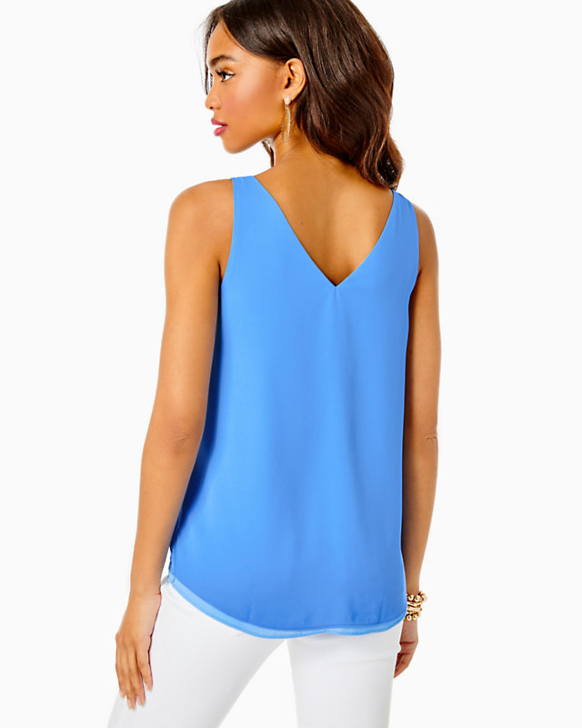 lilly pulitzer outlet