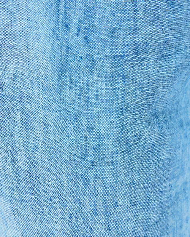 lilly pulitzer outlet