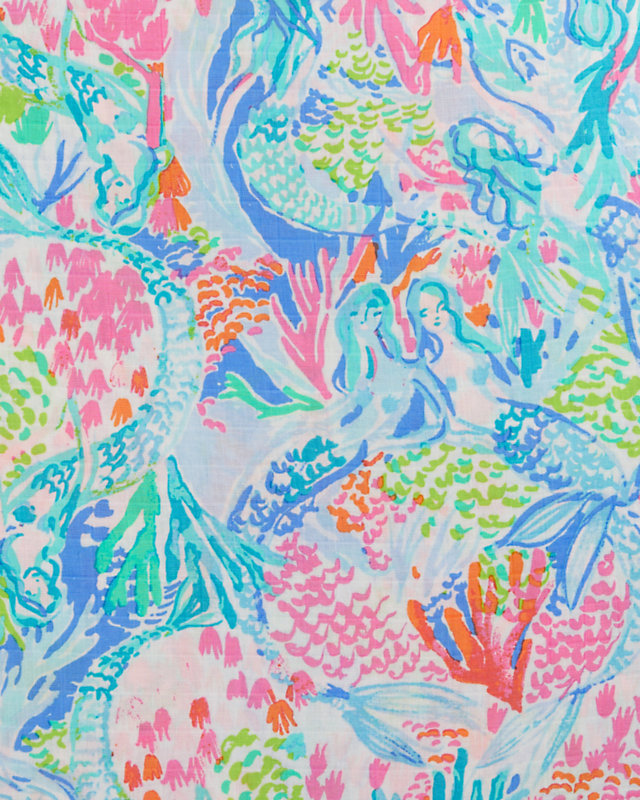 lilly pulitzer outlet