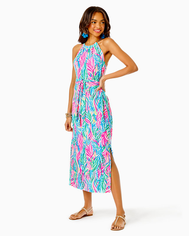 lilly pulitzer outlet