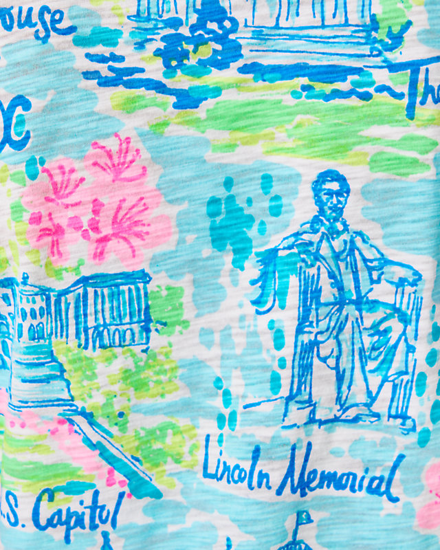 lilly pulitzer outlet