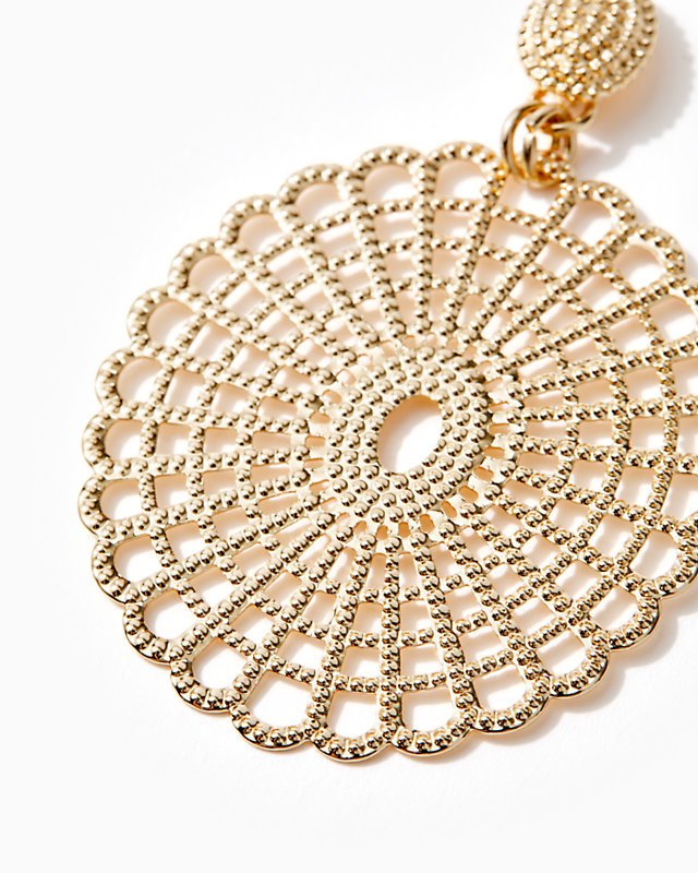 lilly pulitzer outlet