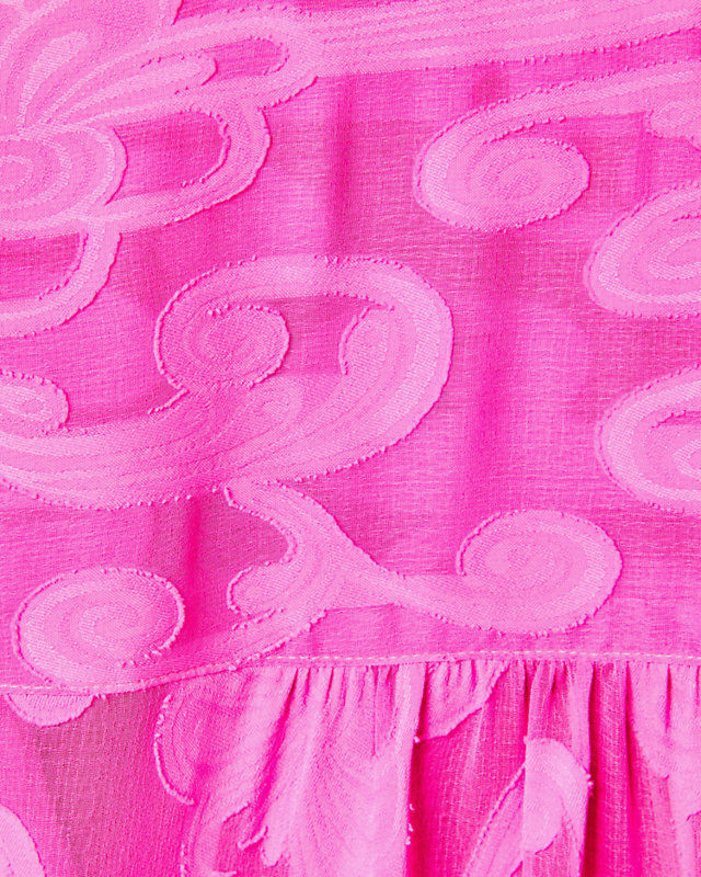 lilly pulitzer outlet