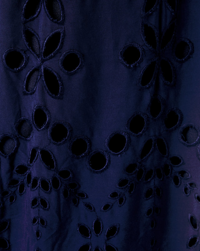 lilly pulitzer outlet