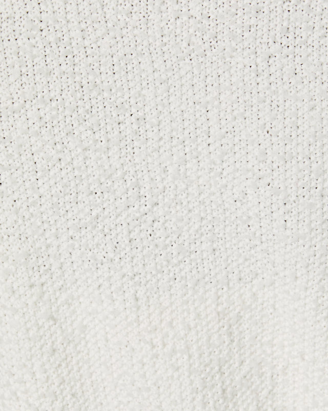 lilly pulitzer outlet