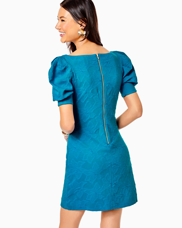 lilly pulitzer outlet