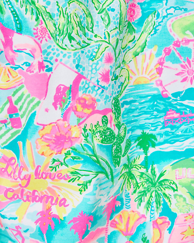lilly pulitzer outlet