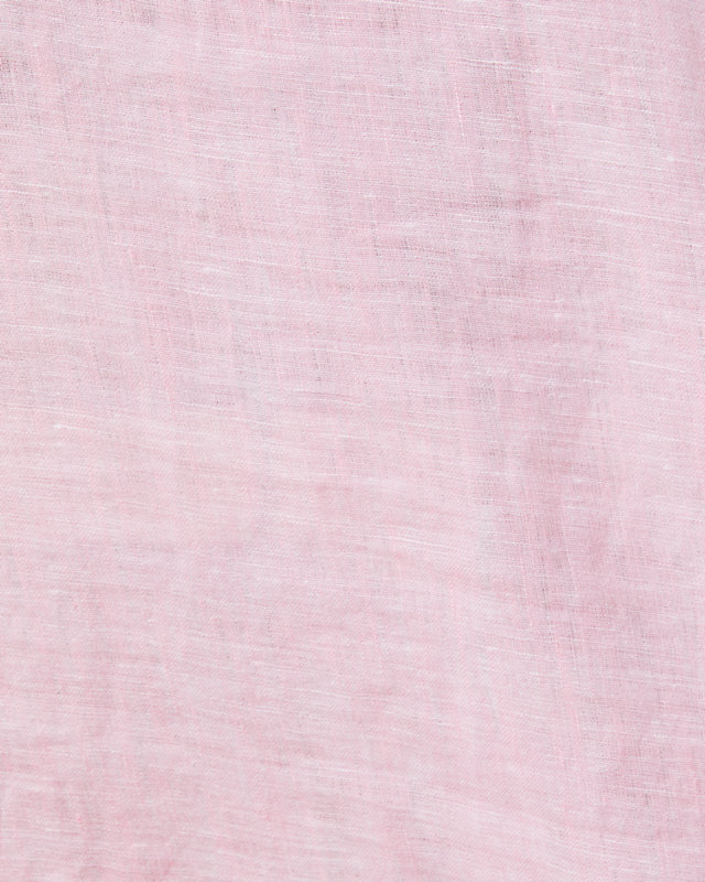 lilly pulitzer outlet