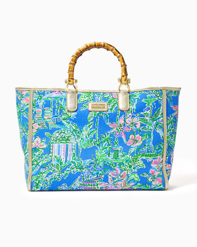 lilly pulitzer outlet