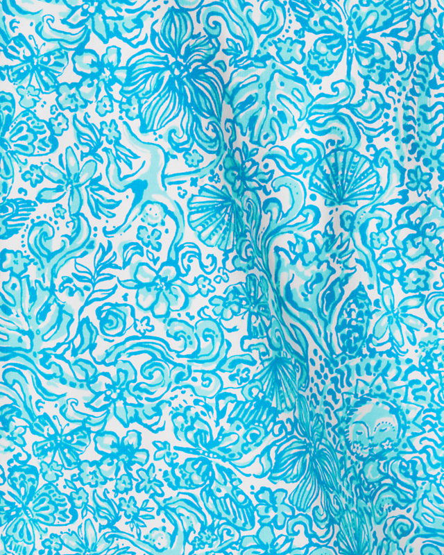 lilly pulitzer outlet