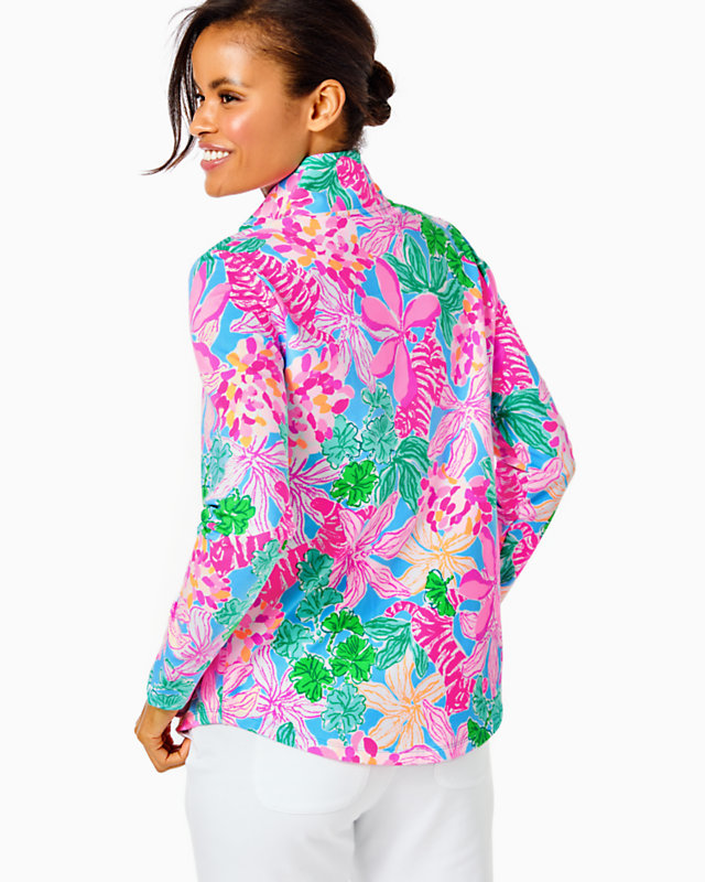 lilly pulitzer outlet