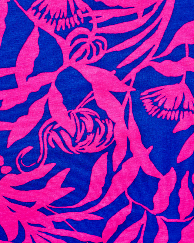 lilly pulitzer outlet