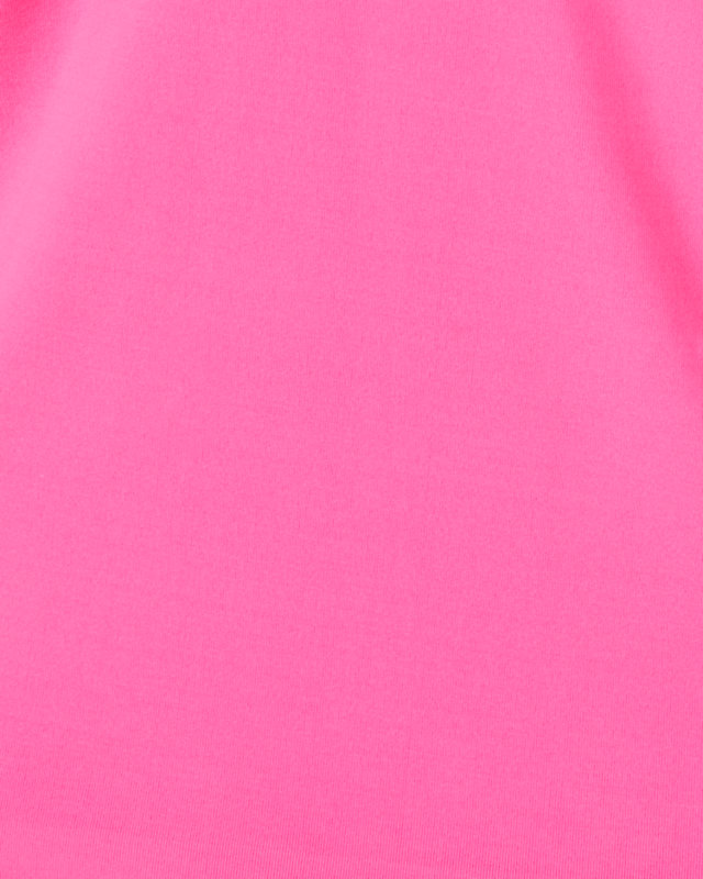 lilly pulitzer outlet