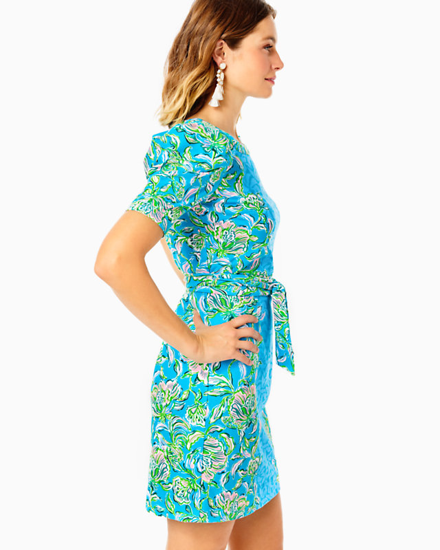 lilly pulitzer outlet