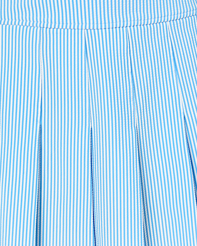 lilly pulitzer outlet