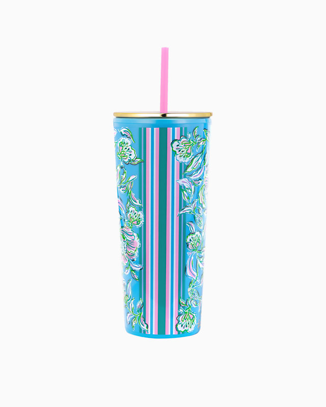 lilly pulitzer outlet