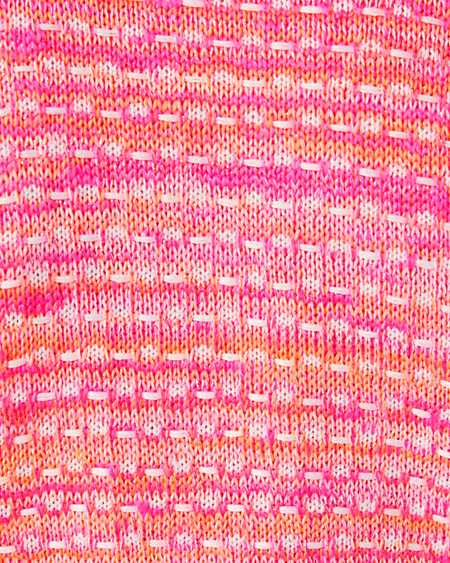 lilly pulitzer outlet