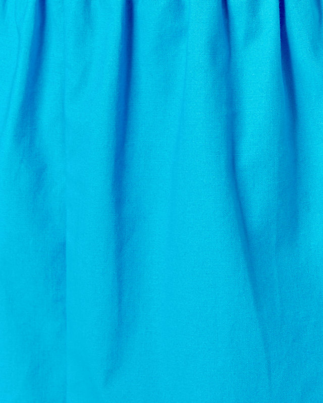 lilly pulitzer outlet