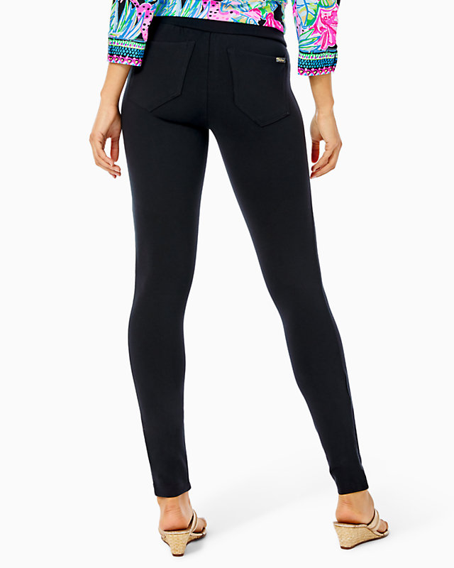 lilly pulitzer outlet