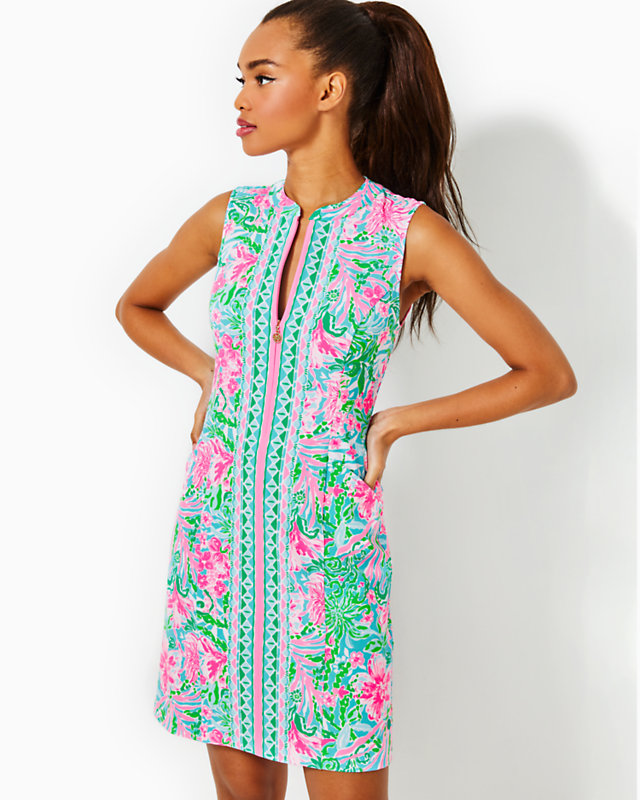 lilly pulitzer outlet