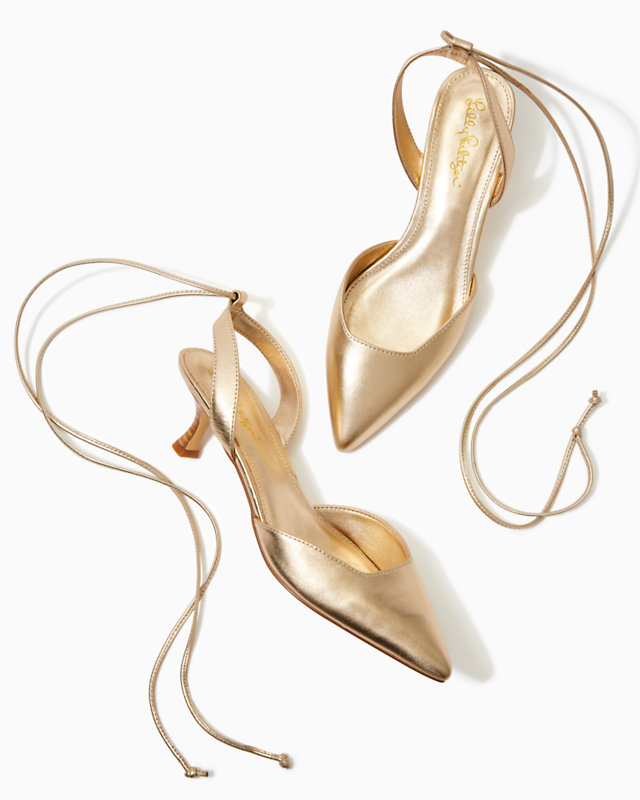 lilly pulitzer outlet