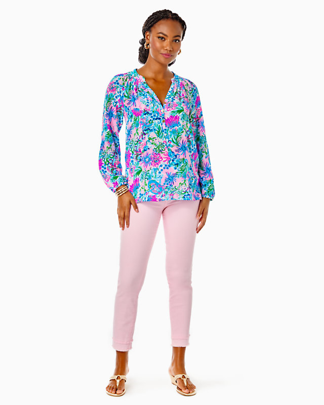 lilly pulitzer outlet