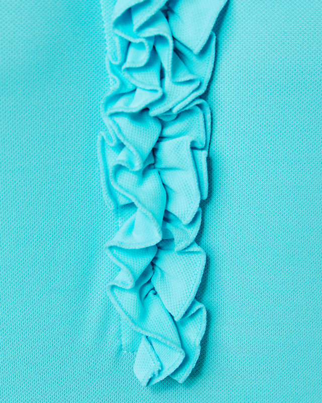 lilly pulitzer outlet