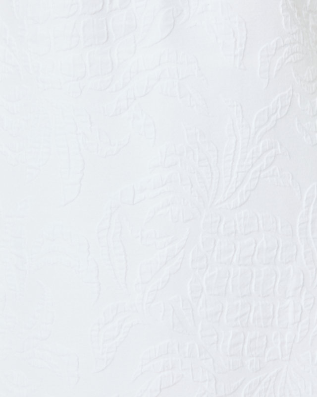 lilly pulitzer outlet