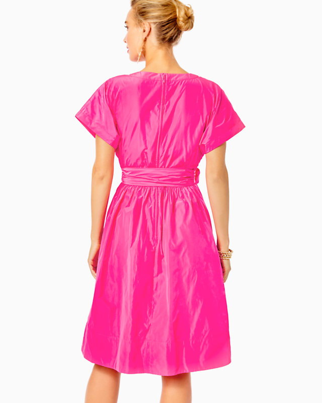 lilly pulitzer outlet