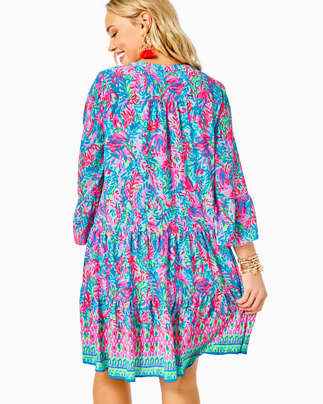 lilly pulitzer outlet