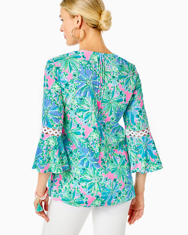 lilly pulitzer outlet
