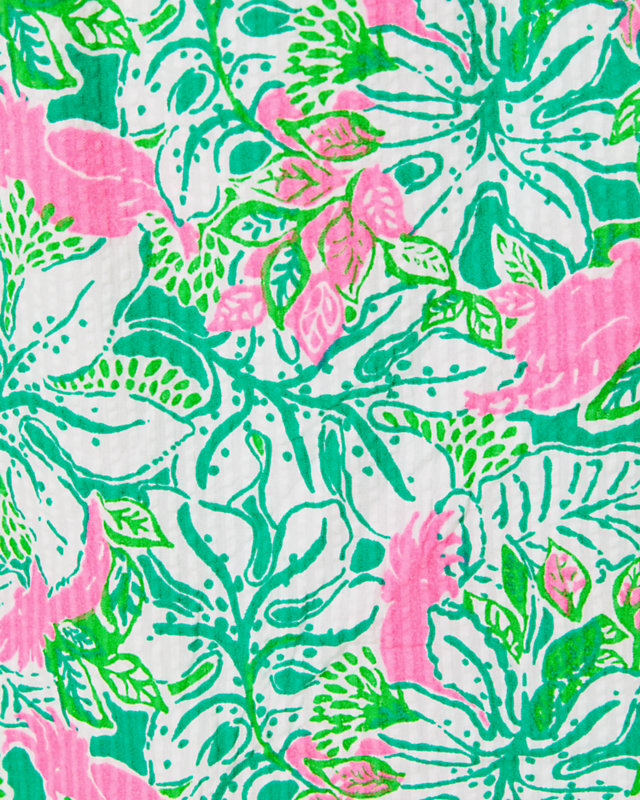 lilly pulitzer outlet