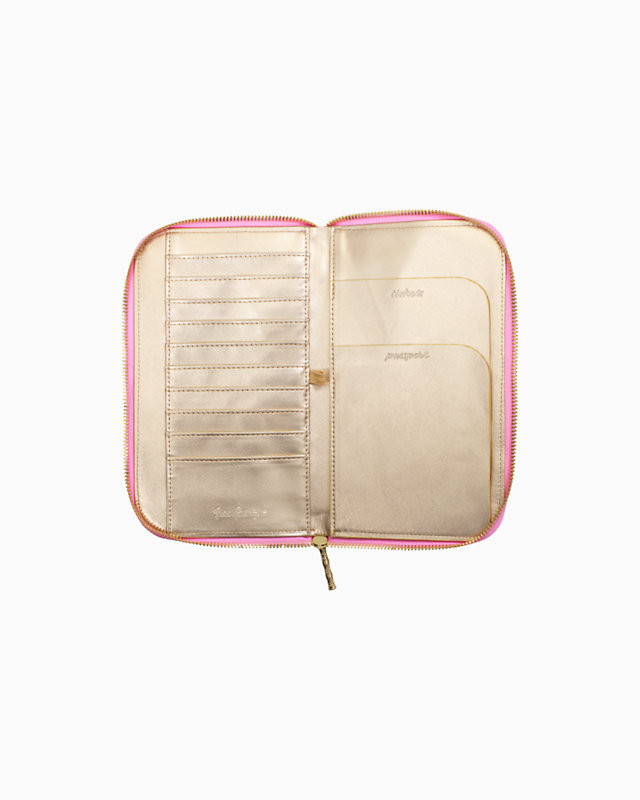 lilly pulitzer outlet