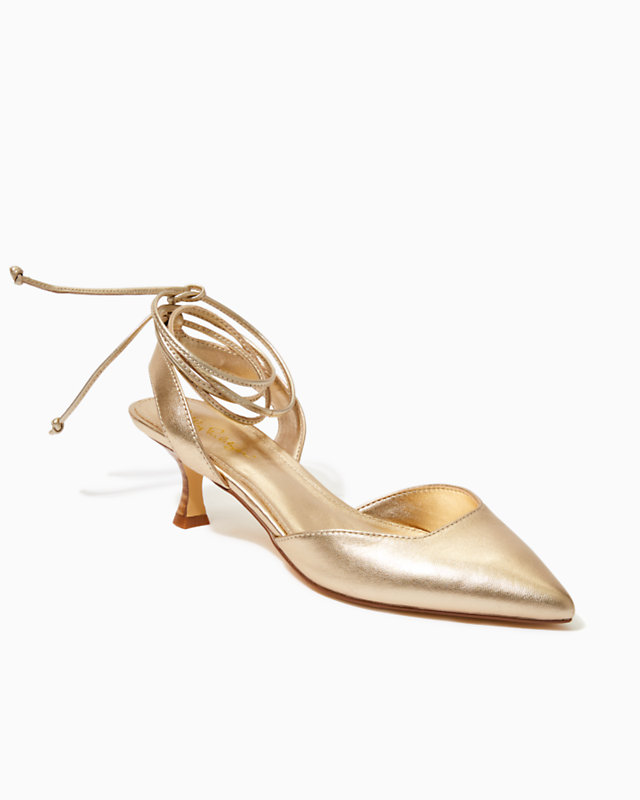 lilly pulitzer outlet