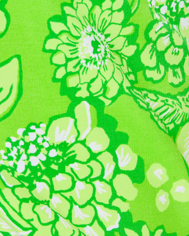 lilly pulitzer outlet