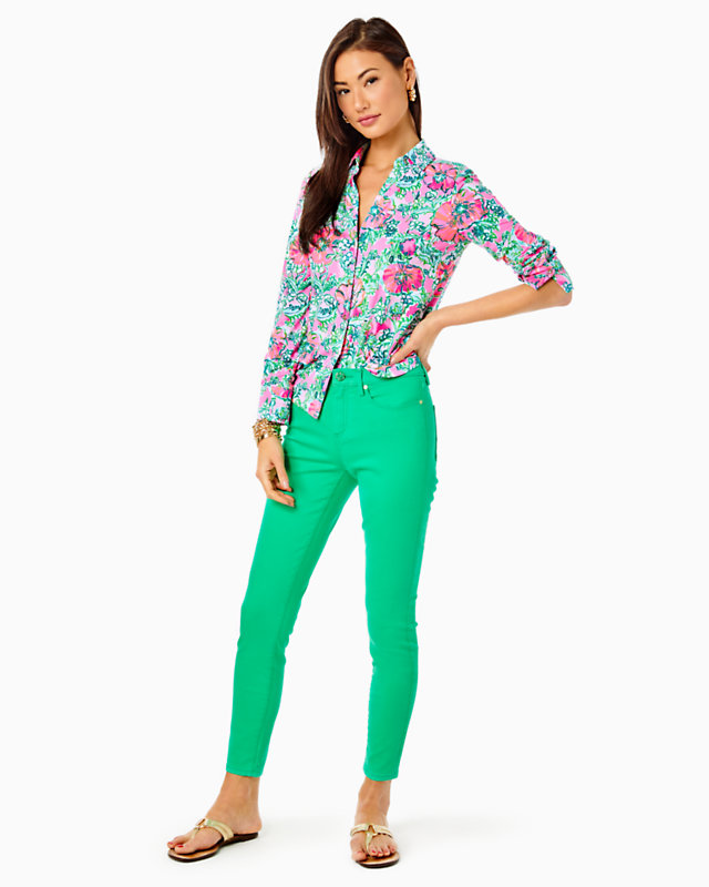 lilly pulitzer outlet
