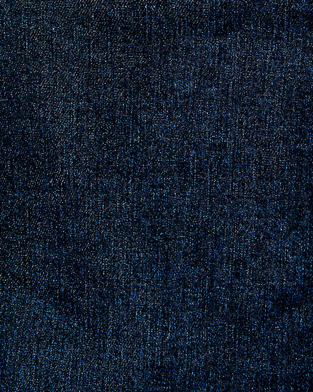 lilly pulitzer outlet