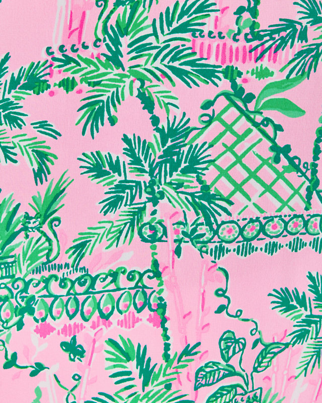 lilly pulitzer outlet