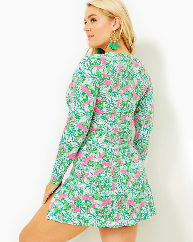 lilly pulitzer outlet