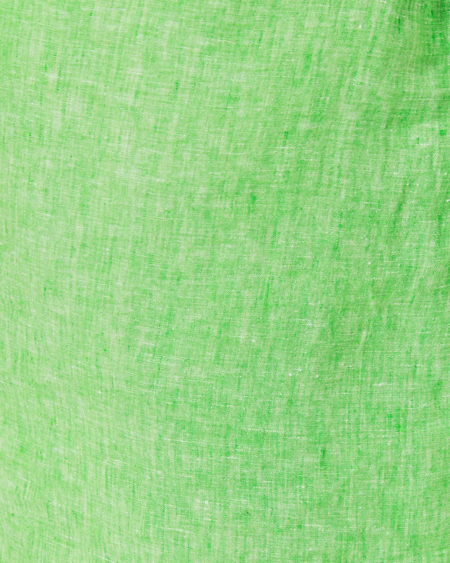 lilly pulitzer outlet