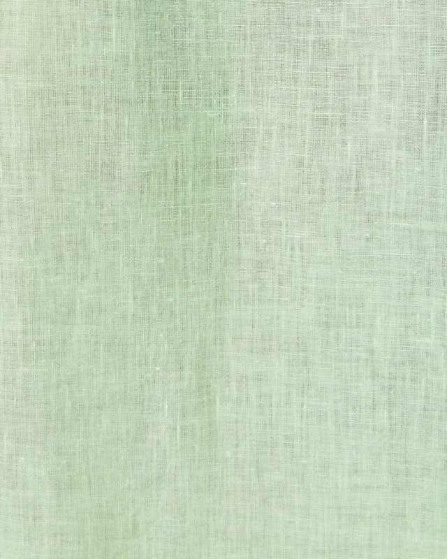 lilly pulitzer outlet