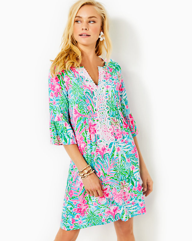 lilly pulitzer outlet