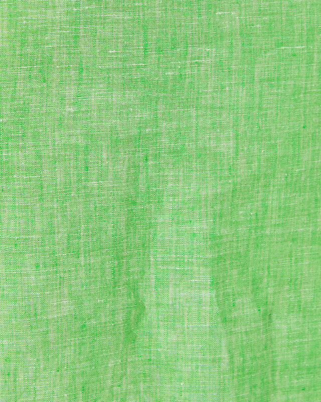 lilly pulitzer outlet