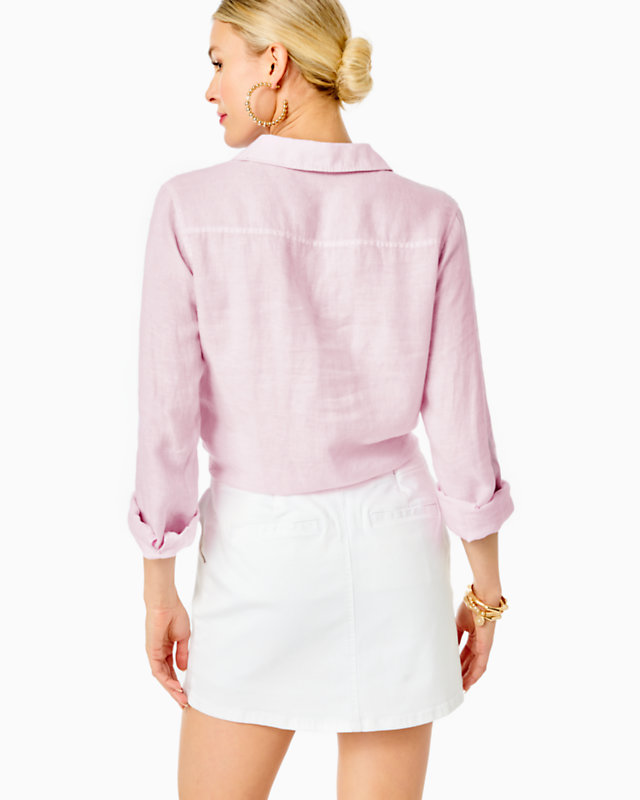 lilly pulitzer outlet