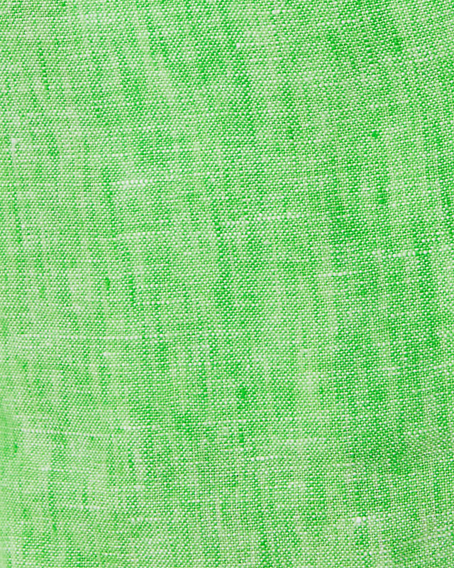 lilly pulitzer outlet