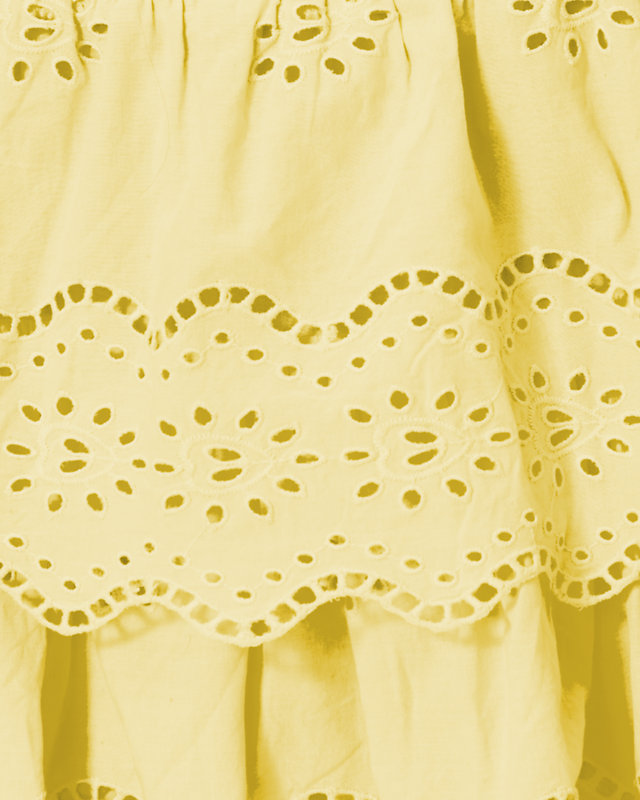 lilly pulitzer outlet