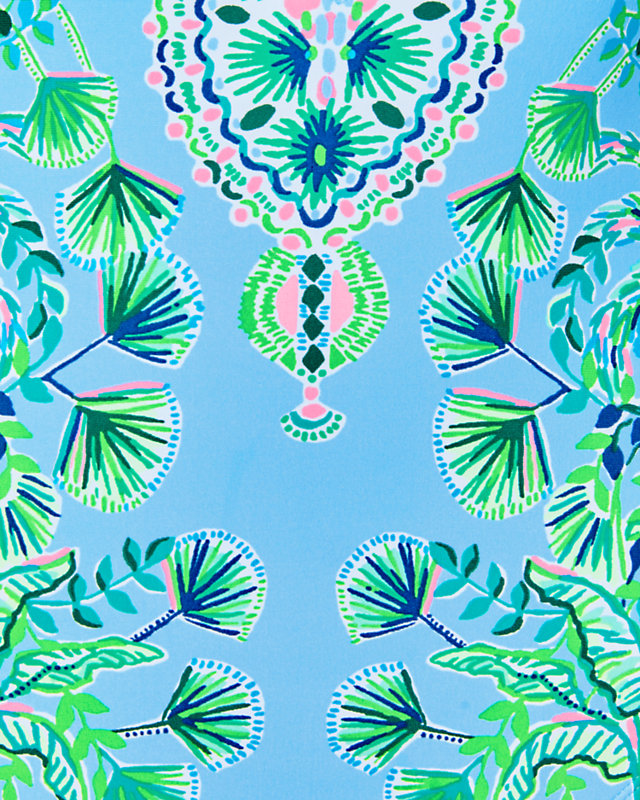 lilly pulitzer outlet