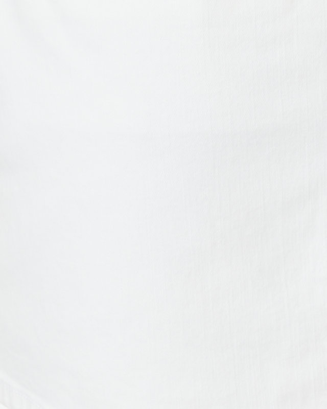 lilly pulitzer outlet